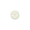 Peek Tibial Attachable Disk without Loop